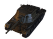 poland Pl32_SDP_Wz_44