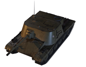 poland Pl33_SDP_Wz_40
