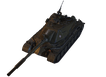 poland Pl36_Wz_64GC_Bzyg