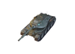 sweden S35_Stridsyxa