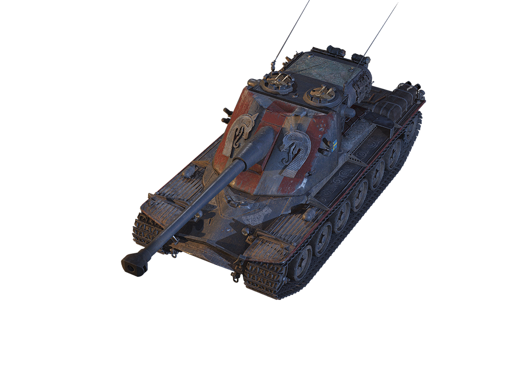 Thrungva