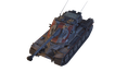 sweden S616_Kranvagn_Viking03