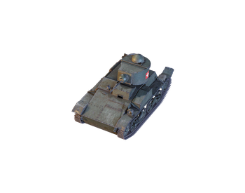 switzerland Sz02_Panzerwagen_34_35