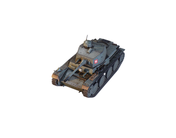 switzerland Sz03_Panzerwagen39