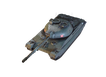 switzerland Sz10_Panzer74