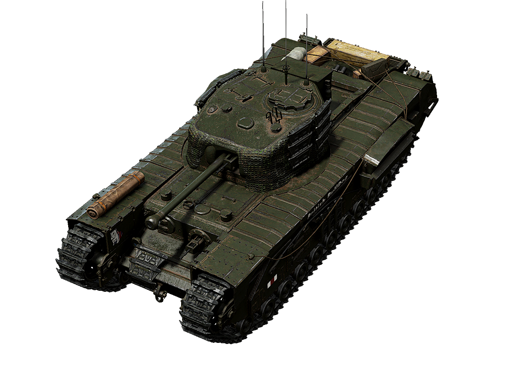 Player Profile Hjcad Ycs 186 P World Of Tanks