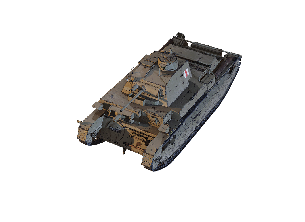 A7E3