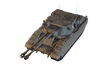 uk GB130_FV225