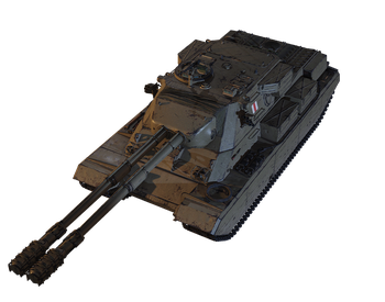 uk GB142_FV230_Canopener