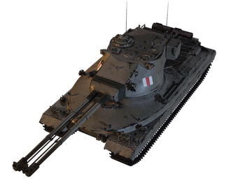 uk GB148_FV227_Conceiver