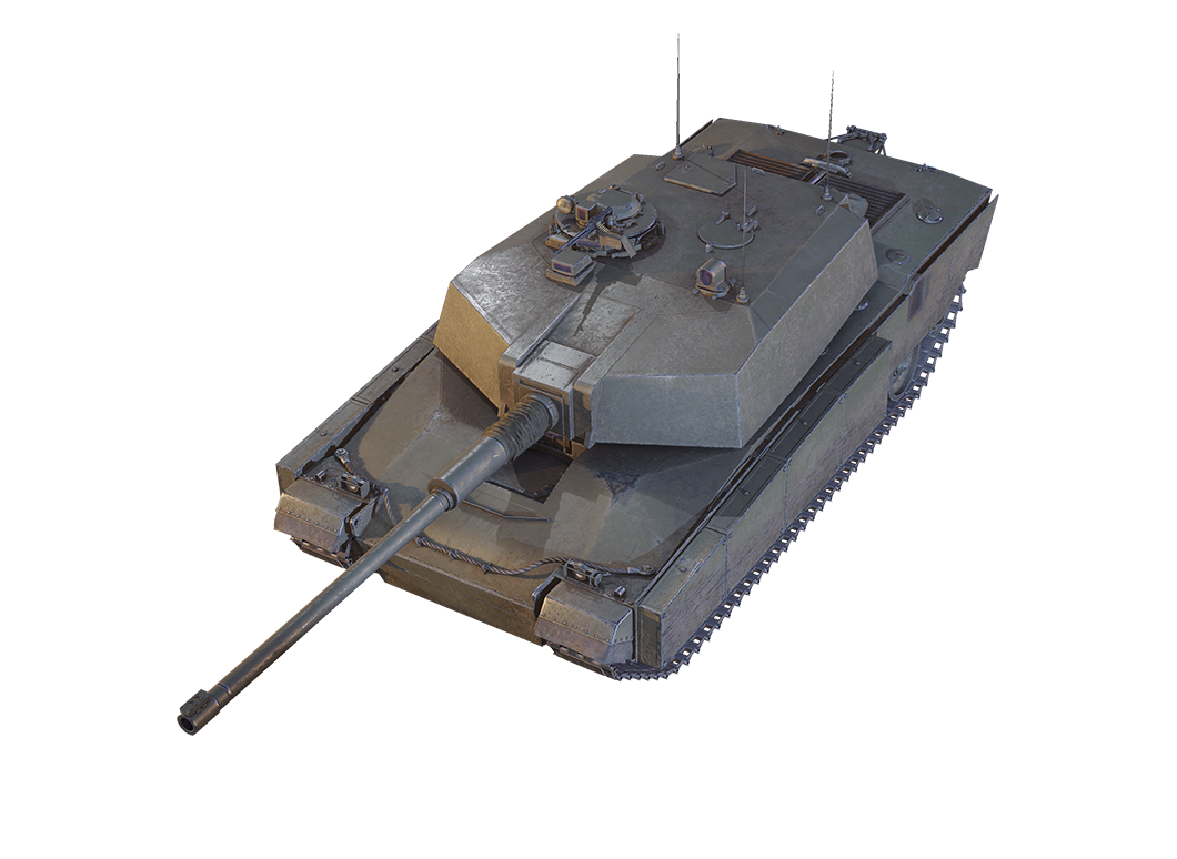 MBT-80