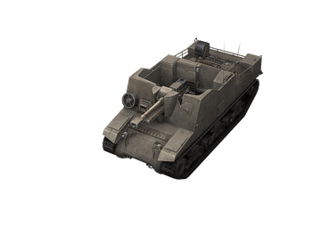 GB27_Sexton_preview.png