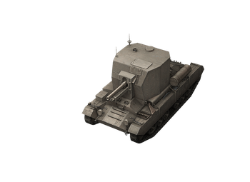 ブロンズ　富国徴兵保険相互会社記念品　衝立　約4㎏　在銘　共箱　V　R8160H ブロンズ 富国徴兵保険相互会社記念品 衝立 約4㎏ 在銘 共箱