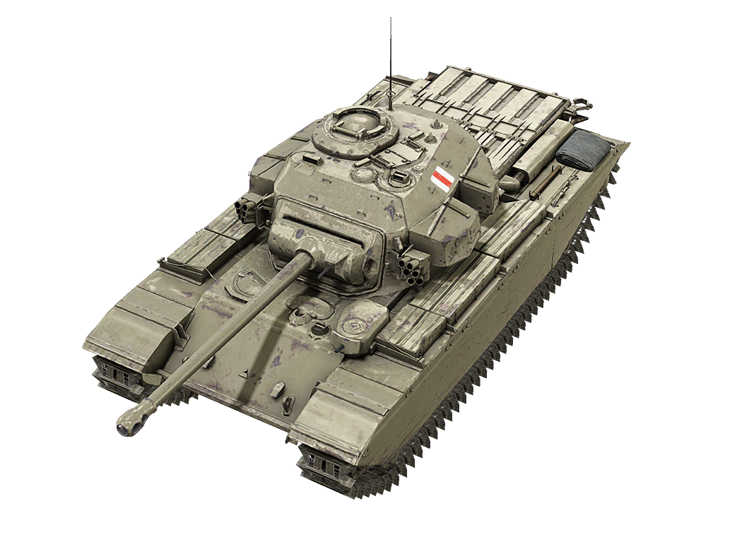 Fv1 5 U K Tankopedia World Of Tanks