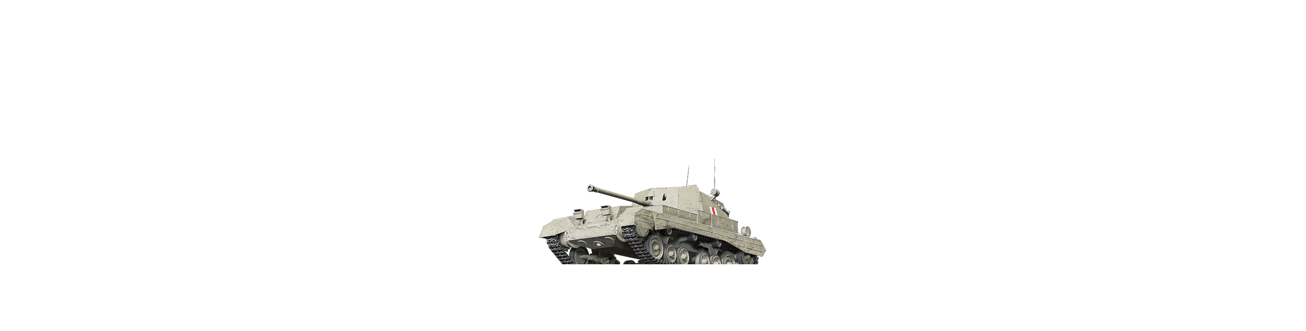 貴重 ボリス・アクニン ダイヤモンドの戦車 ロシア語 2冊 露語 洋書 お買い得商品特集 - 販促エクスプレス 貴重 ボリス・アクニン