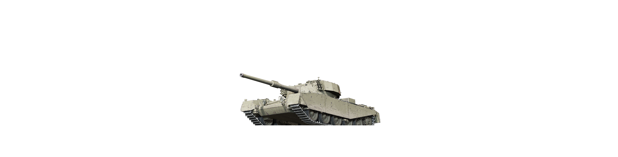 GB70_FV4202_105.png