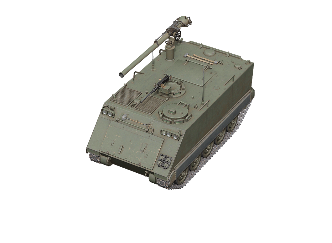 M113
