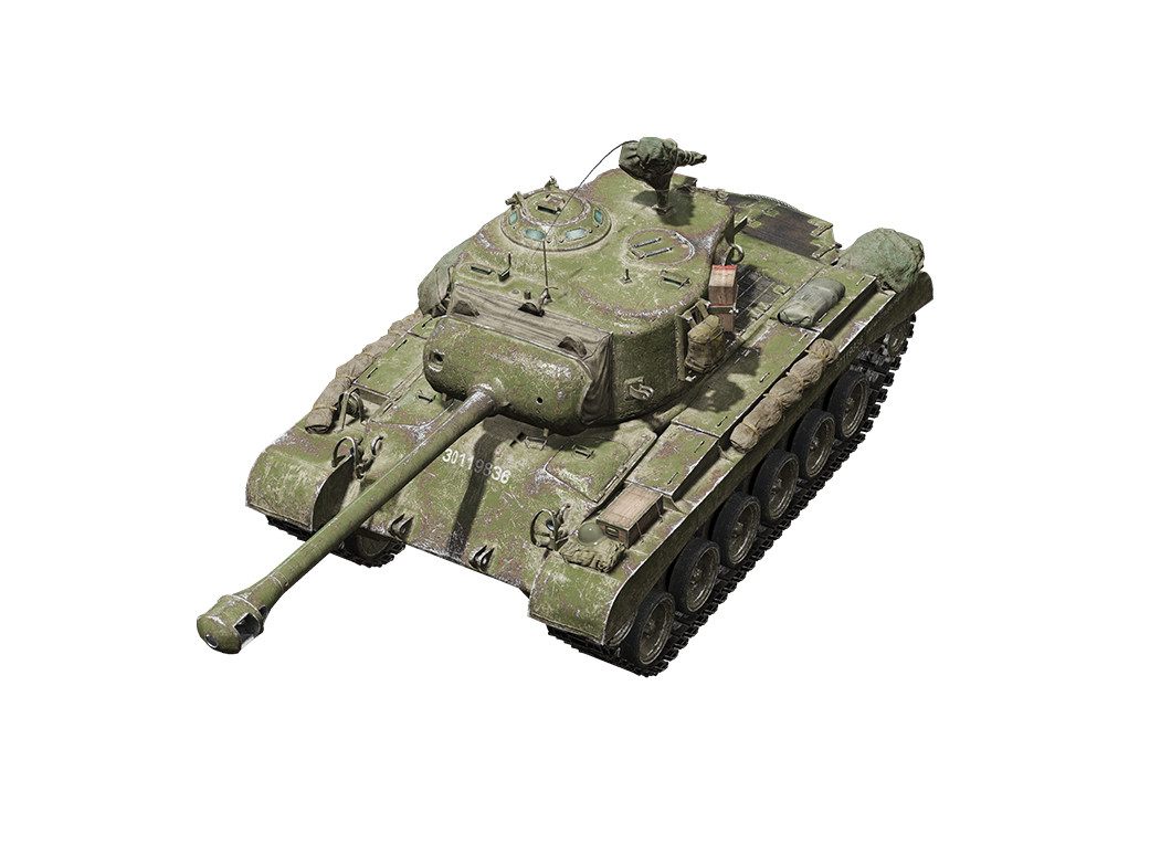 Player Profile Ninza9220-x | World of Tanks