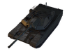 usa A135_Chrysler_XM1