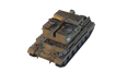 usa A161_ARMT