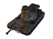 usa A166_H_3