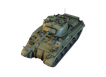 usa A192_M4A4_Firefly_GuP
