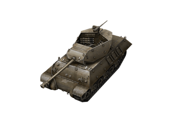 T40 U S A Tankopedia World Of Tanks