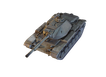 usa A39_K-Tank