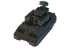 usa A46_Oerlikon_ADATS