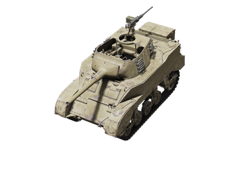 貴重　デッドストック品　増田屋　M-12 ARMY TANK 貴重 デッドストック品 増田屋 M-12 ARMY TANK ミリタリー