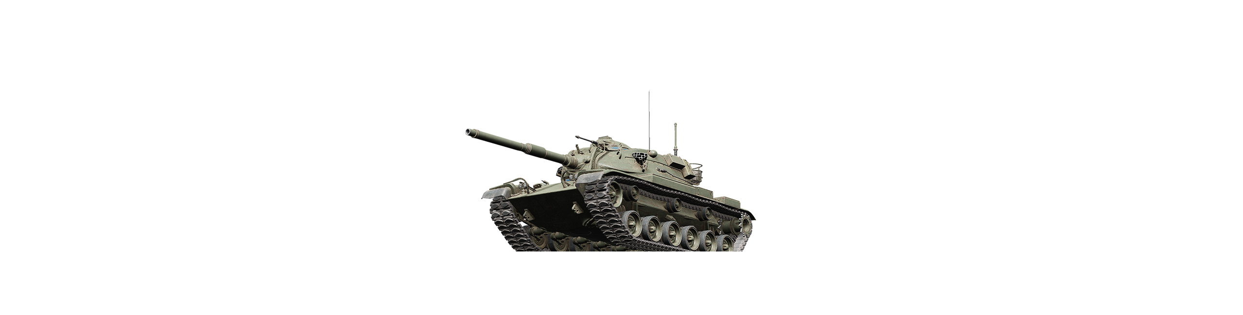 A13_M60A3.png