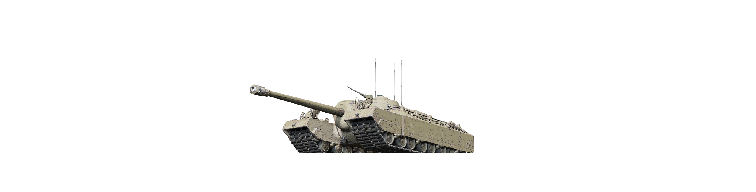 戦車　８台セット 51P1v8zTb-L._UF894,1000_QL80_.jpg