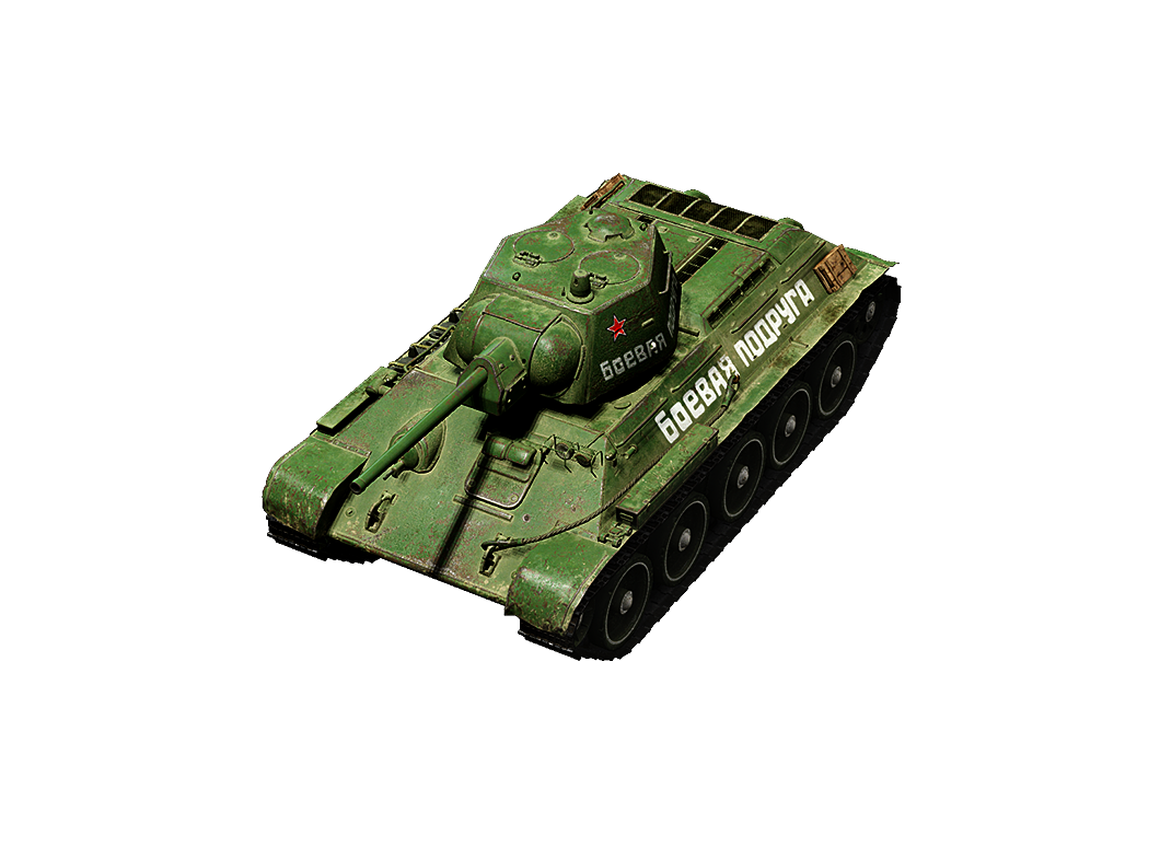 Купить танк в екатеринбурге у официального дилера. Т-34 Боевая подруга World of Tanks. Т-34-76 Боевая подруга. Т-34 Боевая подруга. Вот консоль т34 Боевая подруга.