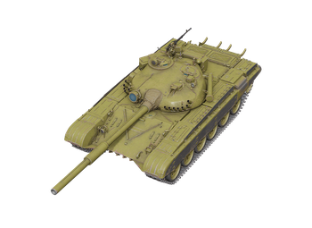 T 72a