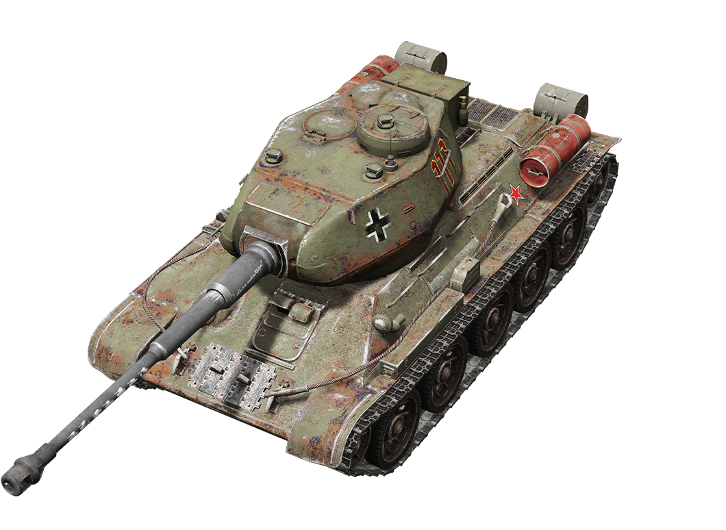 Танк т34. Танк т 34 88. Т 34 88 World of Tanks. T-34-88.