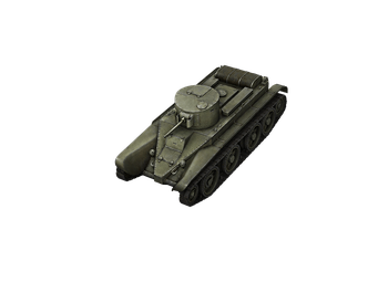 戦車事典 World Of Tanks