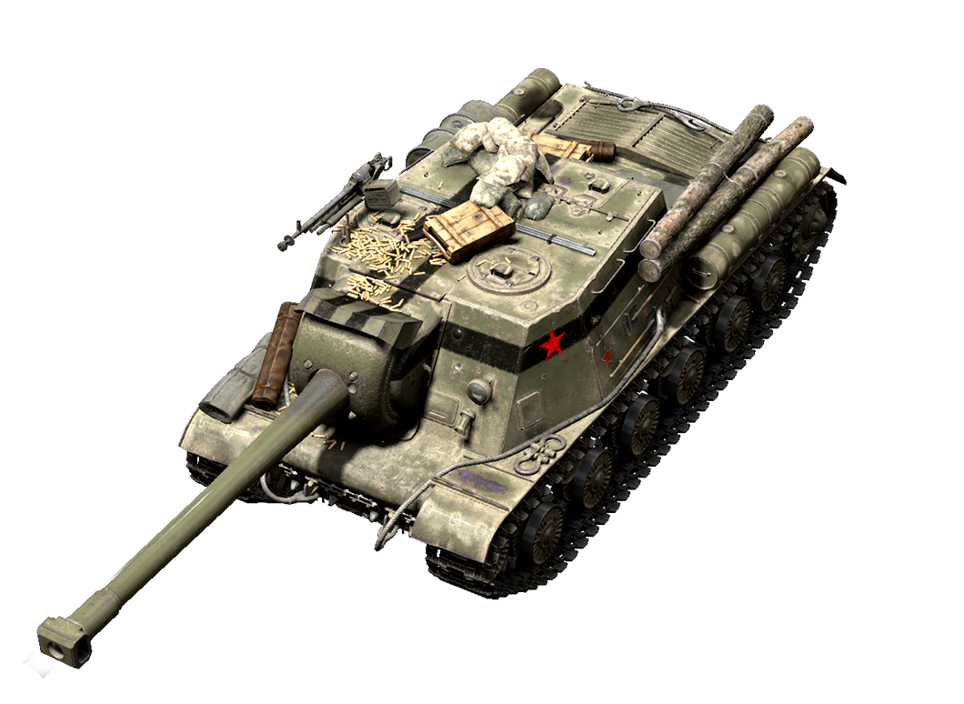 ИСУ-130 World of Tanks. World of Tanks ИСУ-122с. ИСУ-122с WOT Blitz. Пт САУ ИСУ 122с. Ису 130