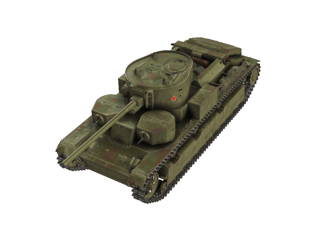 Т с 1 6 0. Т-28 танк. Т-28 танк World of Tanks. Т28 обр 1940. Т35 танк в ворлд оф танк.