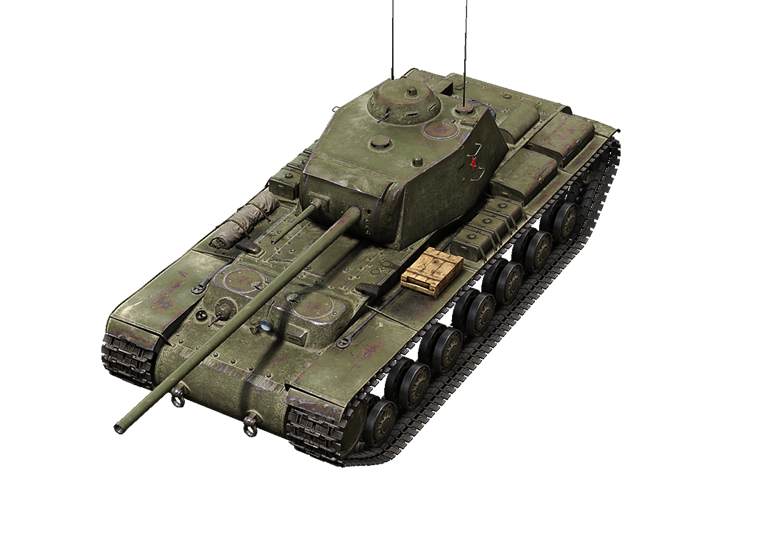 Танк кв 4. Танк кв4 в World of Tanks. Кв-4 Креславского. Кв 4 WOT.