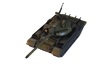ussr R12_T55AM