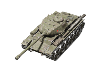 KV-122