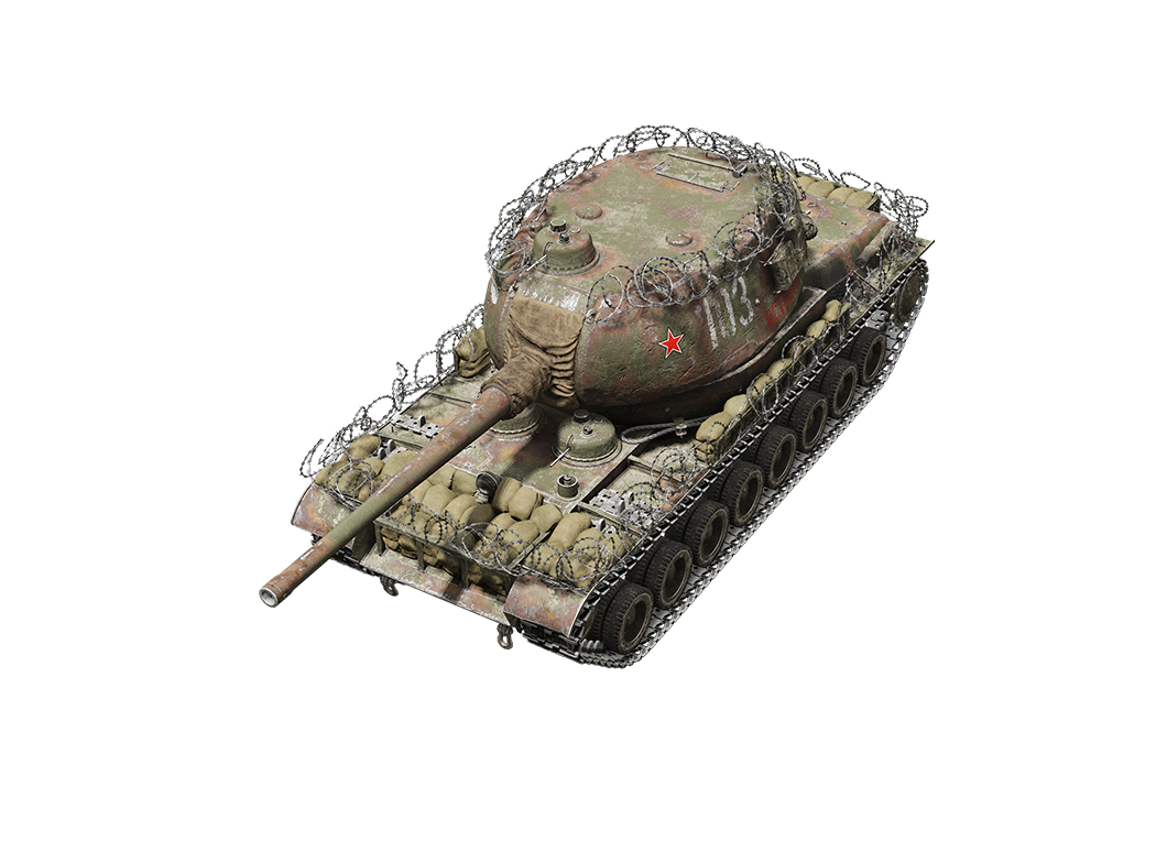 Mtall 103. Т 103 ЗУБР. Т103 World of Tanks. Танки т 103. Танк т-103 в World of Tanks.