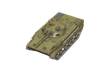 ussr R13_BMP-3