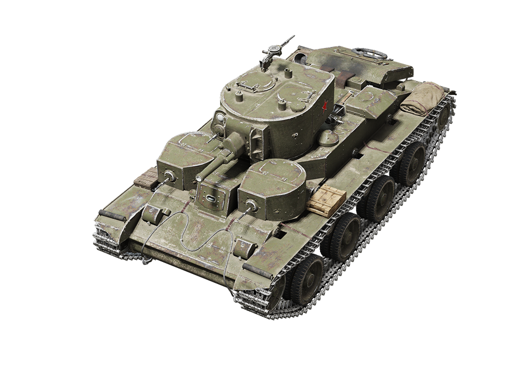 Tanks 29. Т-29 танк. Т-29 Советский танк. Танк т-29ц. Т29 WOT.