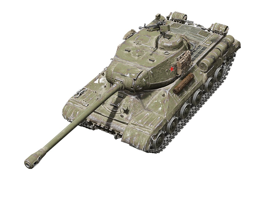 Танк ИС-2. ИС-2м World of Tanks. Танк ИС 2м в World of Tanks. ИС-2м. Ис ii