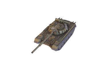 (未使用･未開封品)Encyclopedia of Modern Armor: The Heavy Tank [DVD] IGCD.net: Henschel Heavy Tank No.6 in World of Tanks: Modern