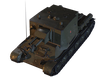 ussr R202_SU_2_122