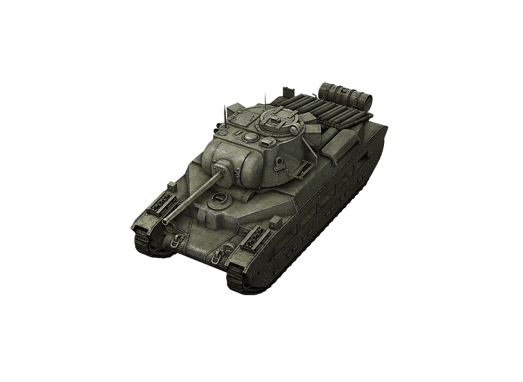 Matilda 4. Matilda танк WOT.