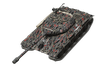 ussr R61_Object252_LE2019