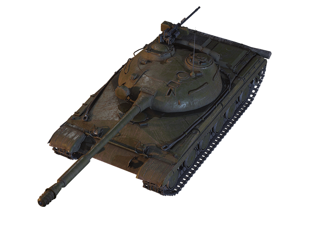 Object 430